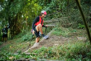 BIB: 
                            <button type="button" onclick="openModal(19429391)" class="btn btn-primary btn-sm float-right btn-popup" data-toggle="modal" data-target=".modal-high-quality">
                        <i class="fas fa-shopping-cart"></i> Add to Cart
                    </button>
                                            <button type="button" onclick="isThisMe(19429391, true)" class="btn btn-success btn-sm float-right btn-popup btn-isme hidden" data-toggle="tooltip" data-placement="bottom" title="นี่คือรูปของคุณใช่ไหม คลิกที่นี่เพื่อเอาเข้าอัลบั้ม">
                        <i class="fas fa-plus"></i> Add to album
                    </button>
                    <button type="button" onclick="isThisMe(19429391, false)" class="btn btn-warning btn-sm float-right btn-popup btn-isnotme hidden">
                        <i class="fas fa-ban"></i> Remove from album
                    </button>